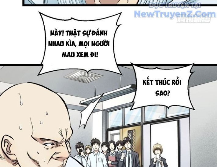 Dẫu Nản Vẫn Cố Chapter 10 - 34