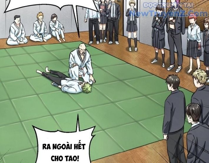 Dẫu Nản Vẫn Cố Chapter 10 - 37