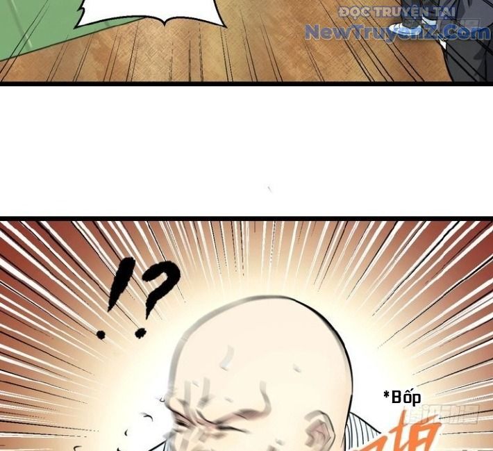 Dẫu Nản Vẫn Cố Chapter 10 - 38