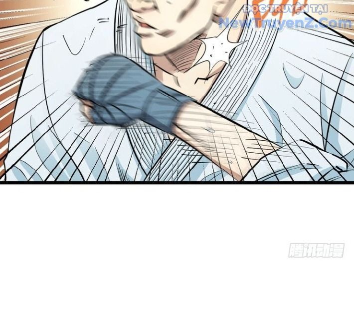 Dẫu Nản Vẫn Cố Chapter 10 - 39