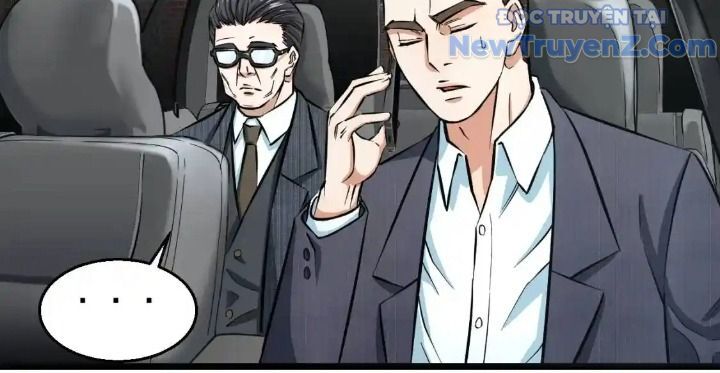 Dẫu Nản Vẫn Cố Chapter 10 - 5