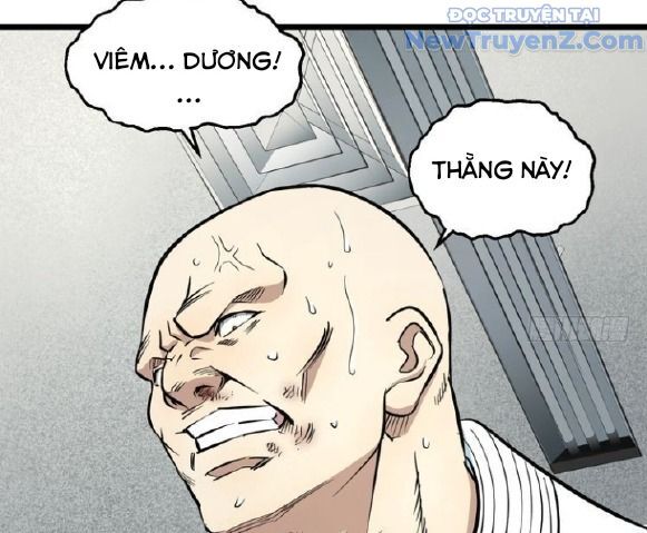 Dẫu Nản Vẫn Cố Chapter 10 - 41