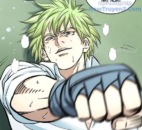 Dẫu Nản Vẫn Cố Chapter 10 - 43