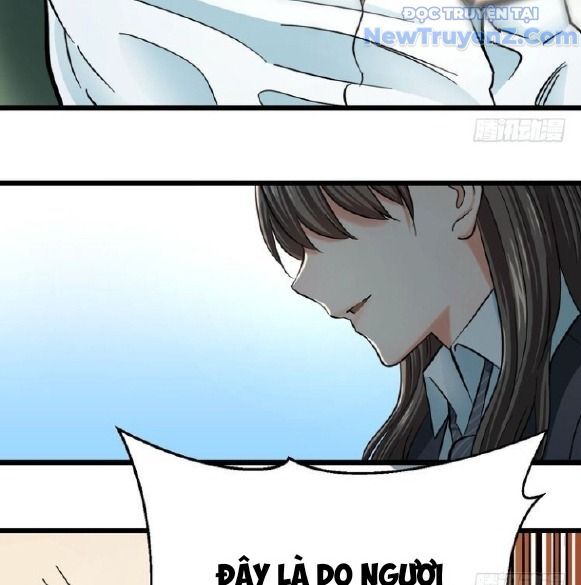 Dẫu Nản Vẫn Cố Chapter 10 - 44