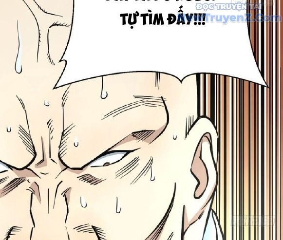 Dẫu Nản Vẫn Cố Chapter 10 - 45