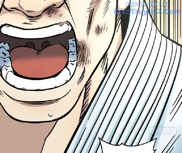 Dẫu Nản Vẫn Cố Chapter 10 - 46