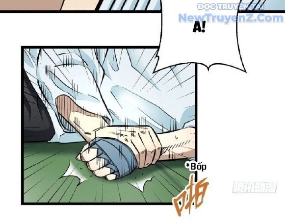 Dẫu Nản Vẫn Cố Chapter 10 - 47