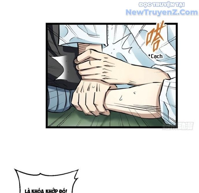 Dẫu Nản Vẫn Cố Chapter 10 - 48