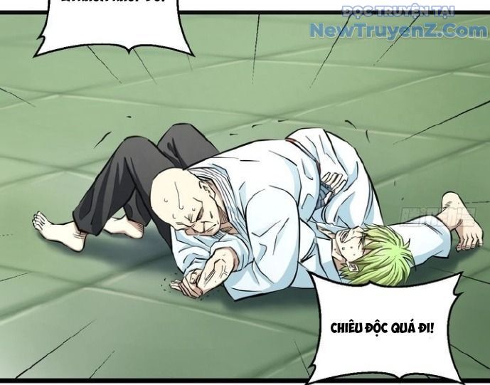 Dẫu Nản Vẫn Cố Chapter 10 - 49