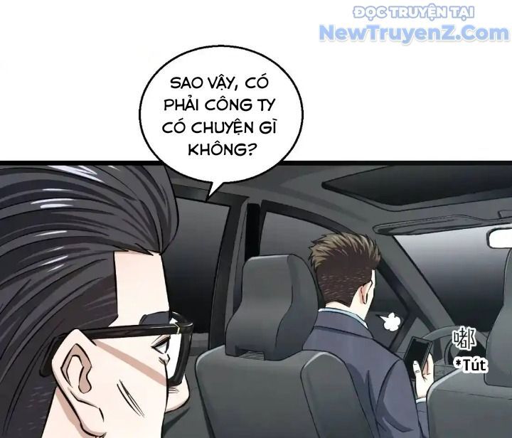 Dẫu Nản Vẫn Cố Chapter 10 - 6