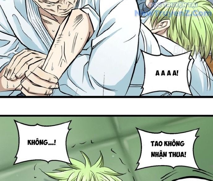 Dẫu Nản Vẫn Cố Chapter 10 - 51