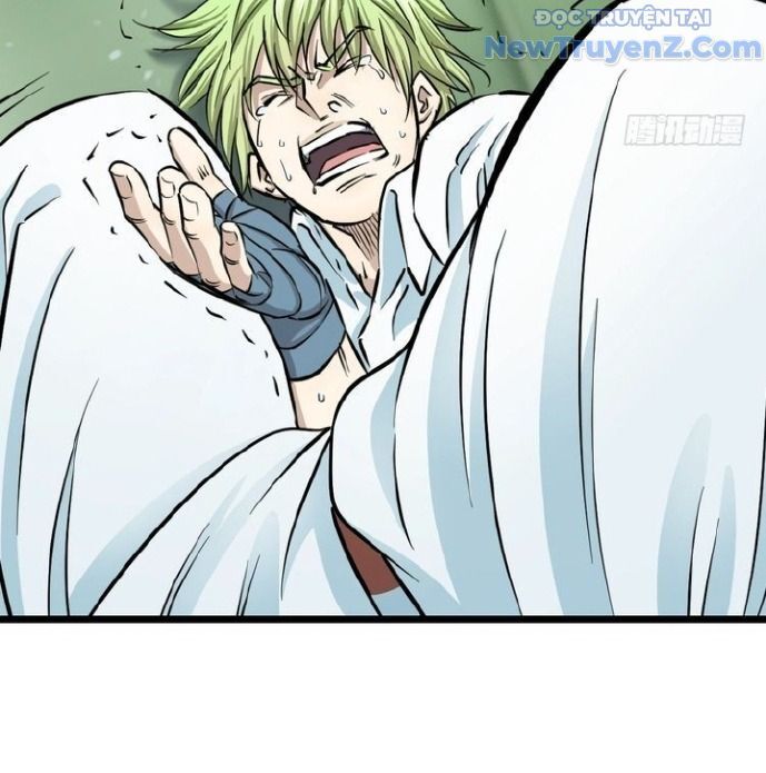 Dẫu Nản Vẫn Cố Chapter 10 - 52