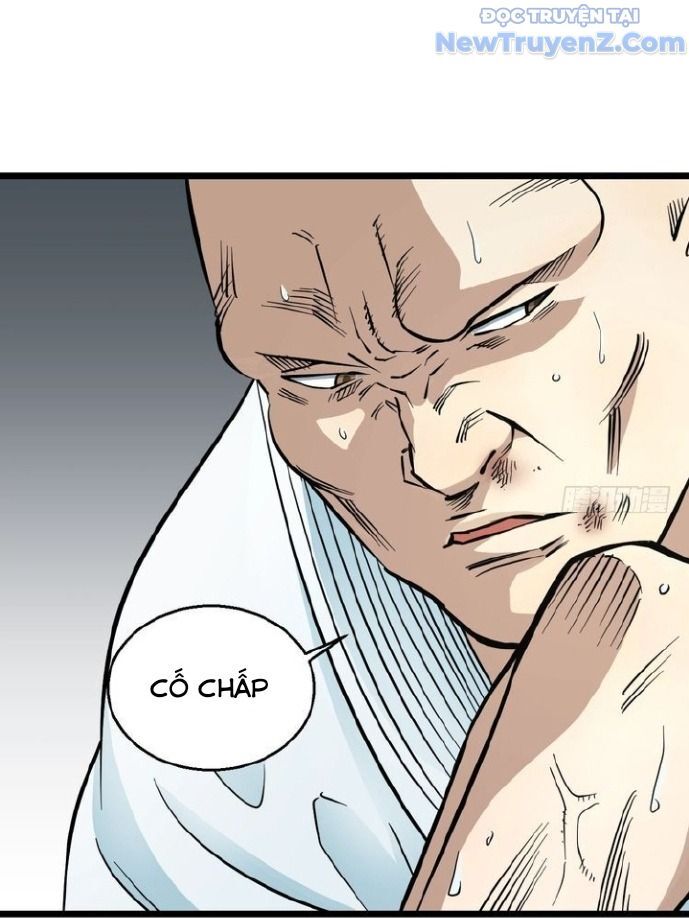 Dẫu Nản Vẫn Cố Chapter 10 - 53