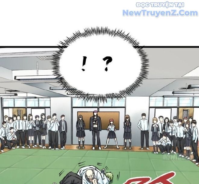 Dẫu Nản Vẫn Cố Chapter 10 - 54