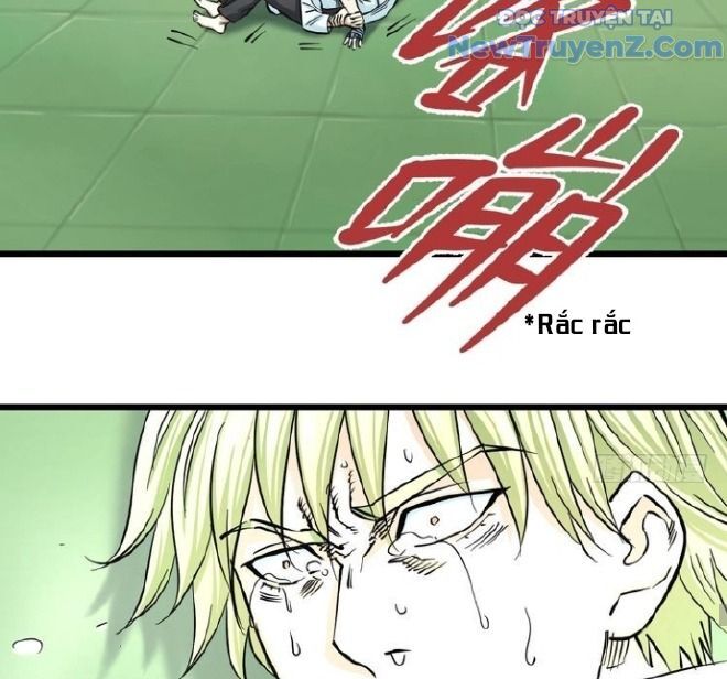 Dẫu Nản Vẫn Cố Chapter 10 - 55