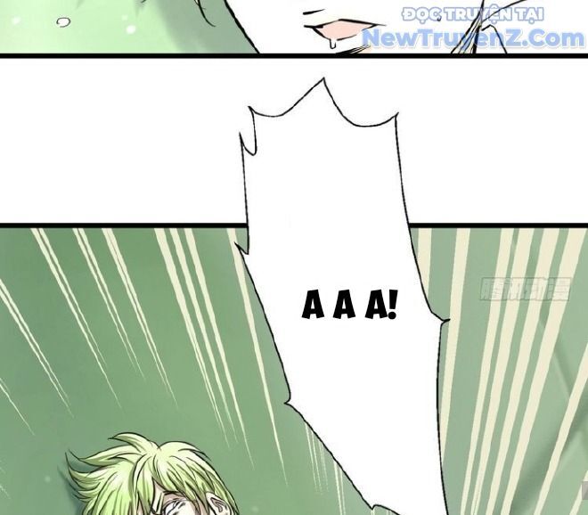 Dẫu Nản Vẫn Cố Chapter 10 - 56