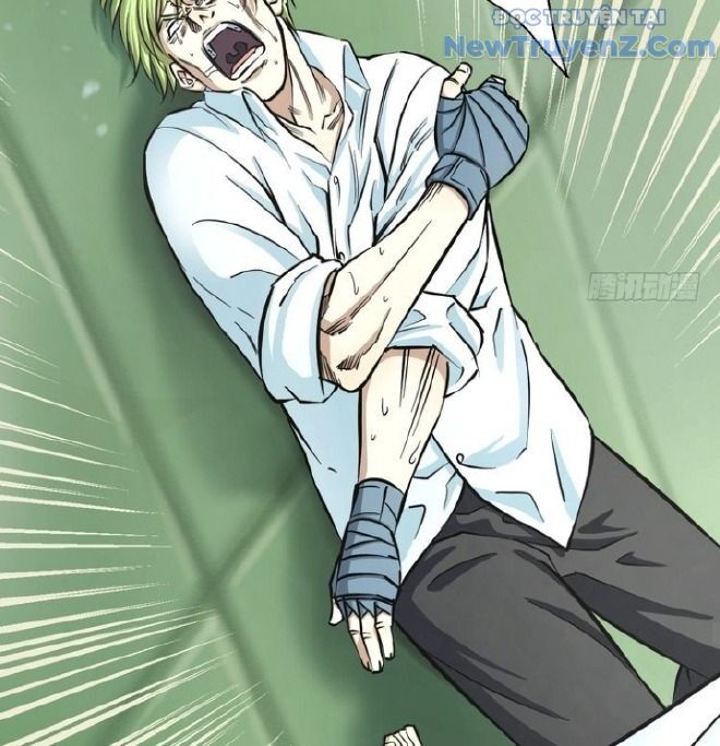 Dẫu Nản Vẫn Cố Chapter 10 - 57