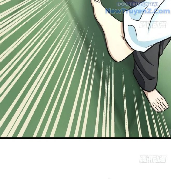 Dẫu Nản Vẫn Cố Chapter 10 - 58