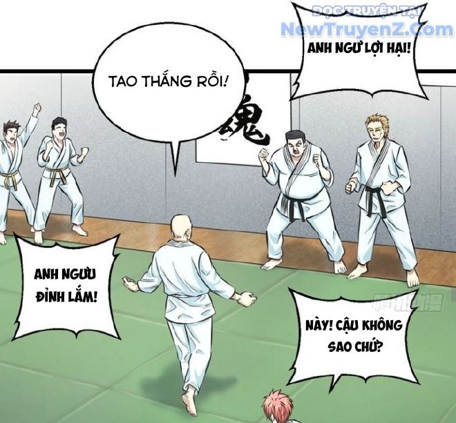 Dẫu Nản Vẫn Cố Chapter 10 - 59