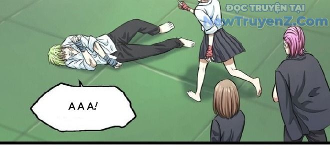 Dẫu Nản Vẫn Cố Chapter 10 - 60