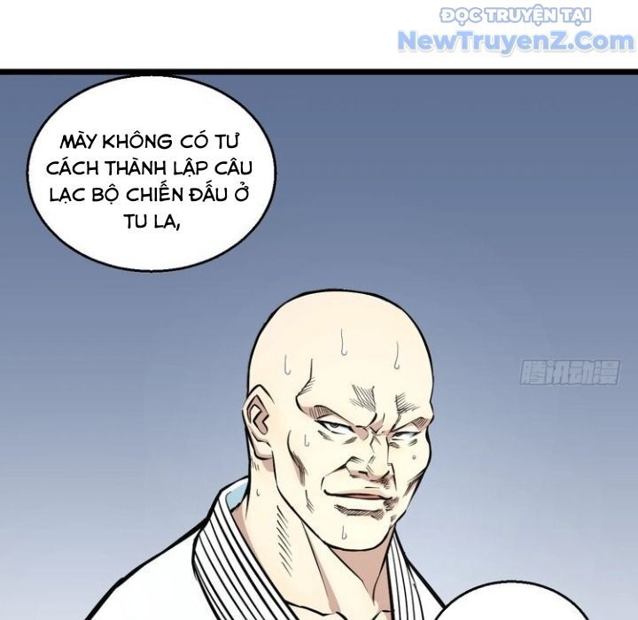 Dẫu Nản Vẫn Cố Chapter 10 - 61