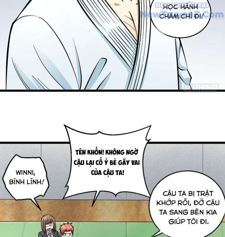 Dẫu Nản Vẫn Cố Chapter 10 - 62