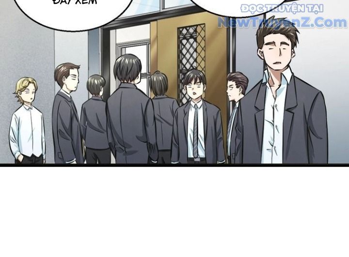 Dẫu Nản Vẫn Cố Chapter 10 - 64