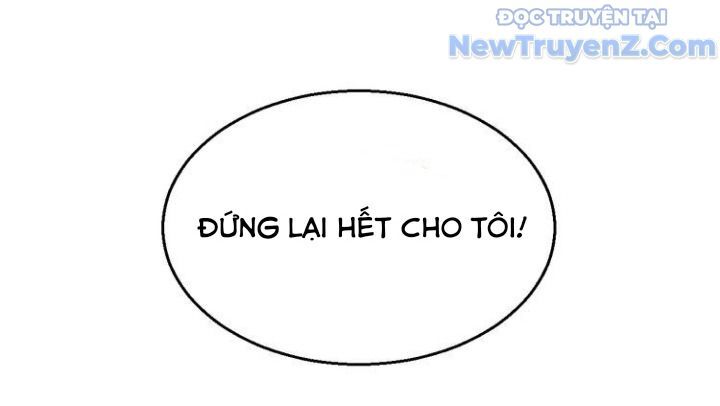 Dẫu Nản Vẫn Cố Chapter 10 - 65
