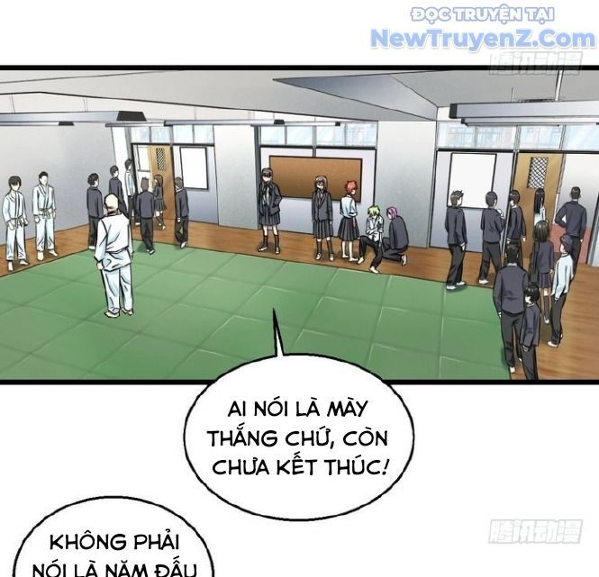 Dẫu Nản Vẫn Cố Chapter 10 - 66