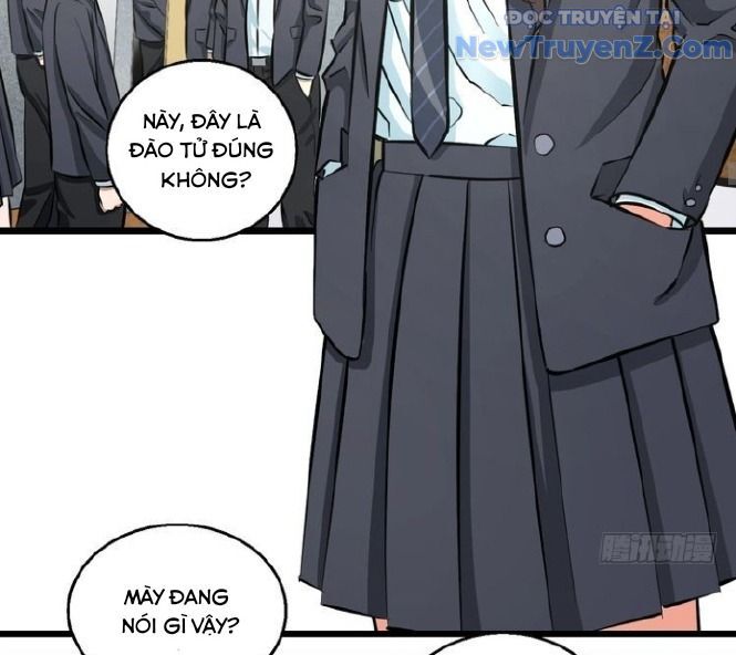 Dẫu Nản Vẫn Cố Chapter 10 - 68
