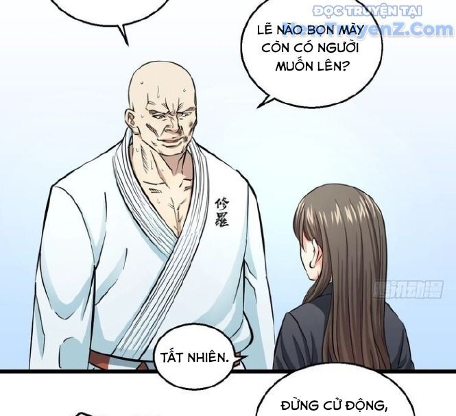 Dẫu Nản Vẫn Cố Chapter 10 - 69