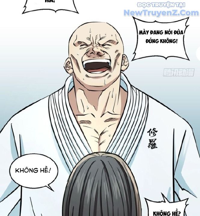 Dẫu Nản Vẫn Cố Chapter 10 - 71