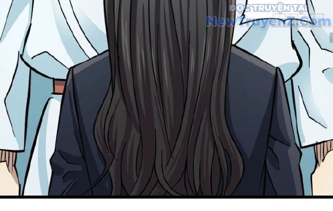 Dẫu Nản Vẫn Cố Chapter 10 - 72