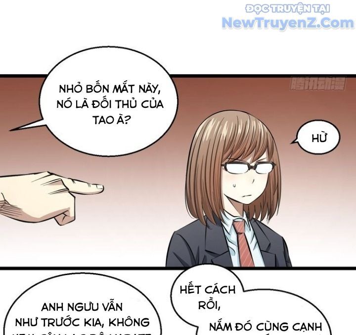 Dẫu Nản Vẫn Cố Chapter 10 - 73