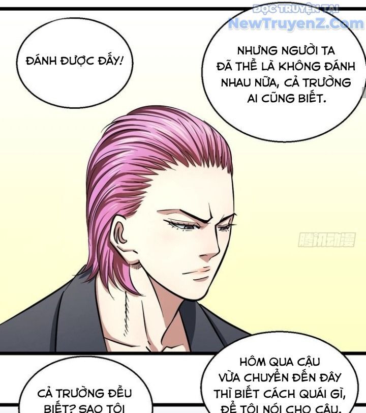 Dẫu Nản Vẫn Cố Chapter 10 - 76