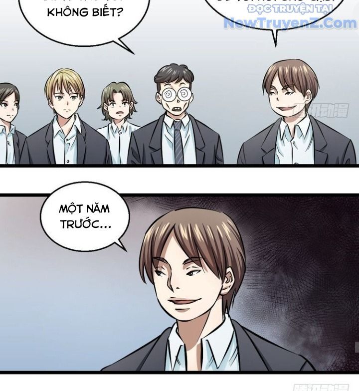 Dẫu Nản Vẫn Cố Chapter 10 - 77