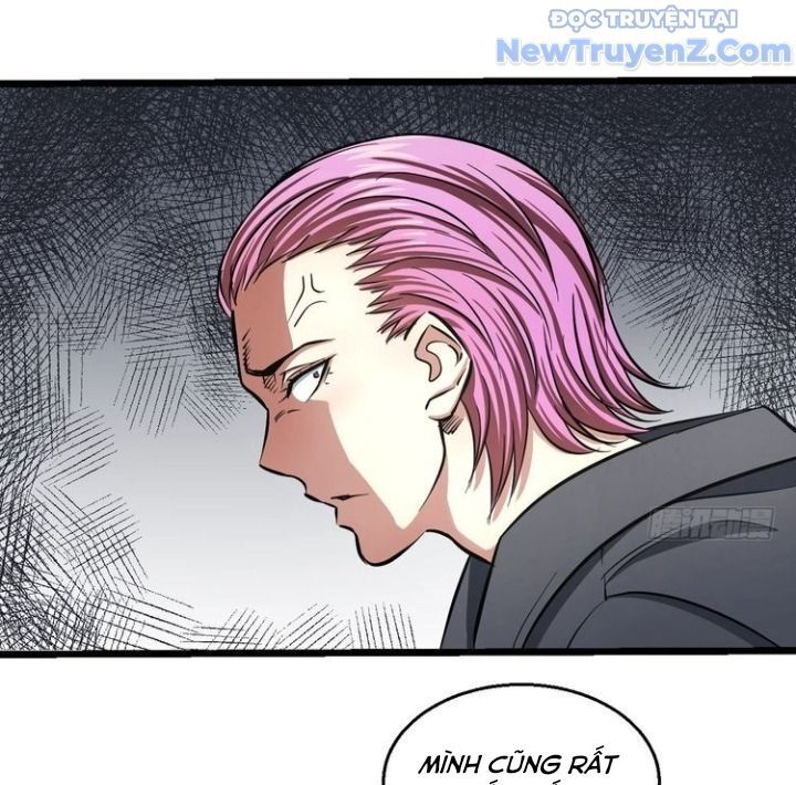 Dẫu Nản Vẫn Cố Chapter 10 - 78