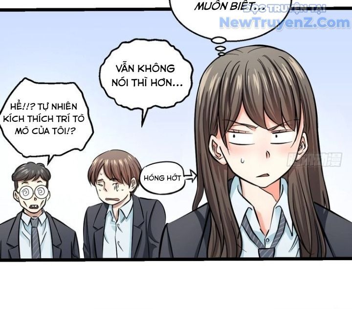Dẫu Nản Vẫn Cố Chapter 10 - 79