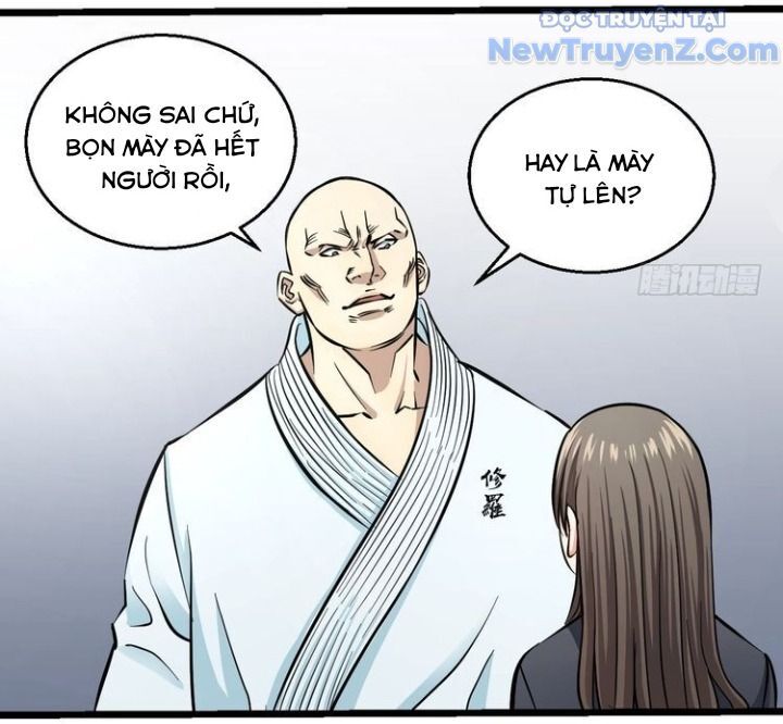Dẫu Nản Vẫn Cố Chapter 10 - 80