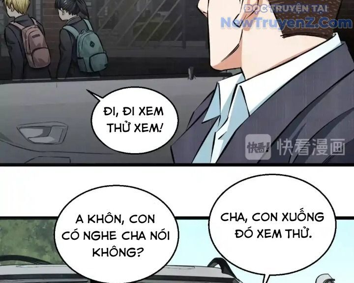 Dẫu Nản Vẫn Cố Chapter 10 - 9