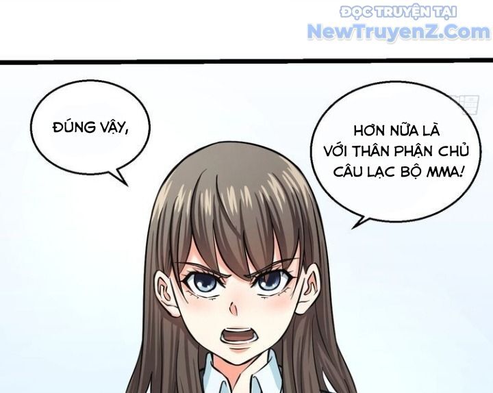 Dẫu Nản Vẫn Cố Chapter 10 - 81