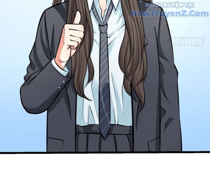 Dẫu Nản Vẫn Cố Chapter 10 - 82