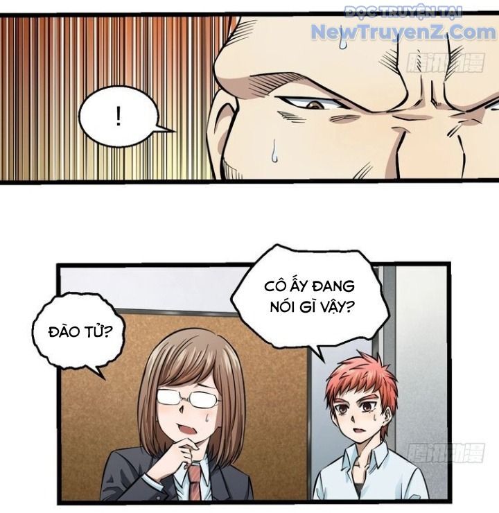 Dẫu Nản Vẫn Cố Chapter 10 - 83