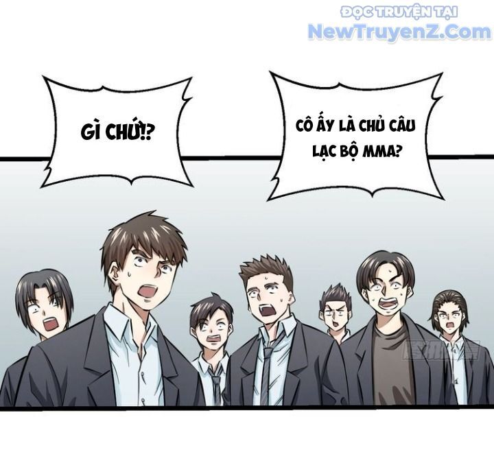Dẫu Nản Vẫn Cố Chapter 10 - 84
