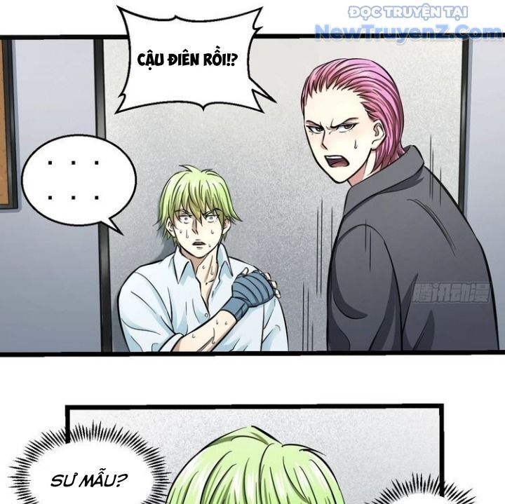 Dẫu Nản Vẫn Cố Chapter 10 - 85