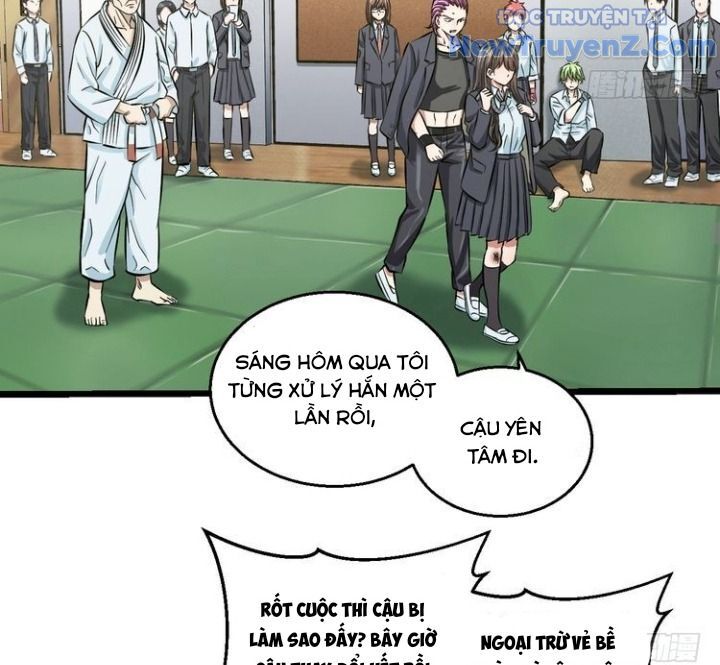Dẫu Nản Vẫn Cố Chapter 10 - 88
