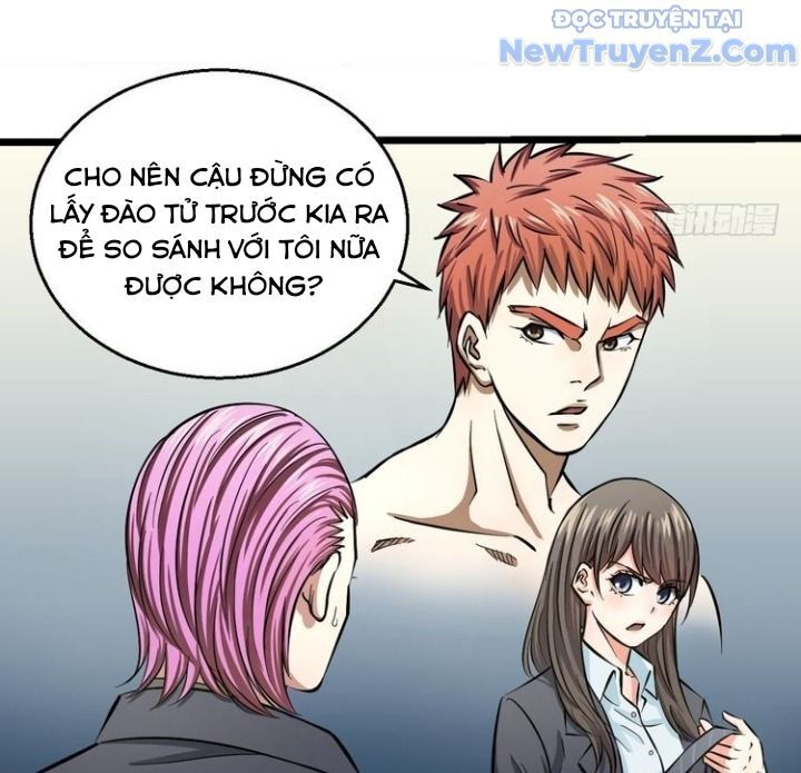 Dẫu Nản Vẫn Cố Chapter 10 - 90