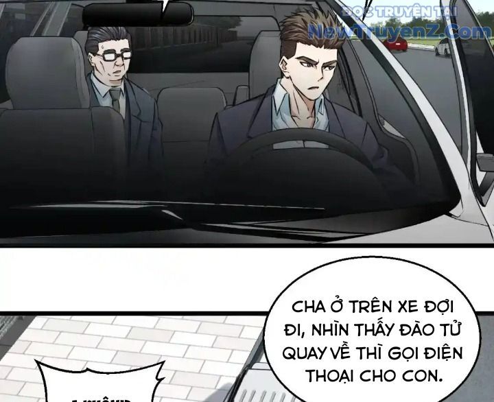 Dẫu Nản Vẫn Cố Chapter 10 - 10
