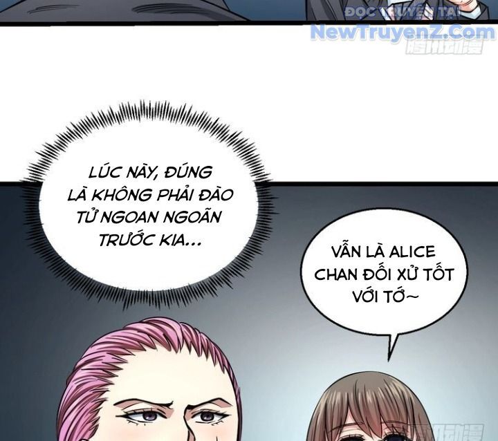 Dẫu Nản Vẫn Cố Chapter 10 - 91
