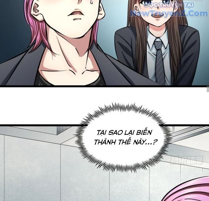 Dẫu Nản Vẫn Cố Chapter 10 - 92